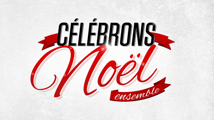 noël espoir - canoe de l'espoir
