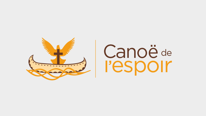 don général - canoë de l'espoir